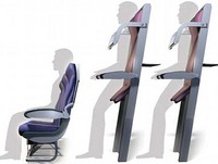 Ryanair-Vertical-Seats.jpg